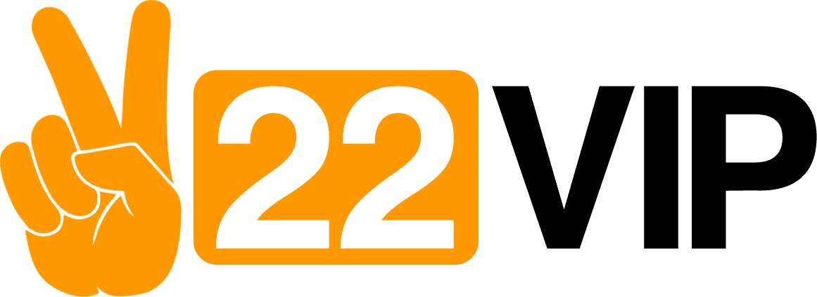 22VIP66